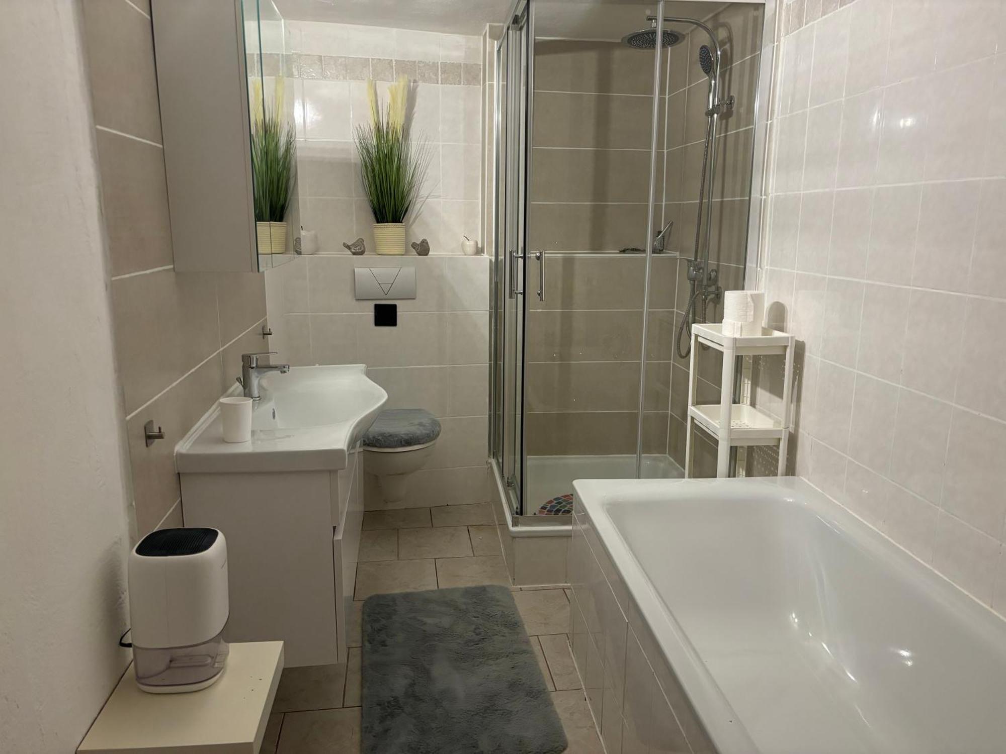 Kirchheim  Eifeltoerchen Bed & Breakfast エクステリア 写真